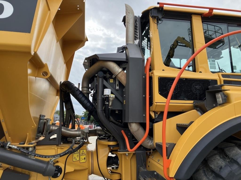volvo-a-30-g,aad74488-11.jpg