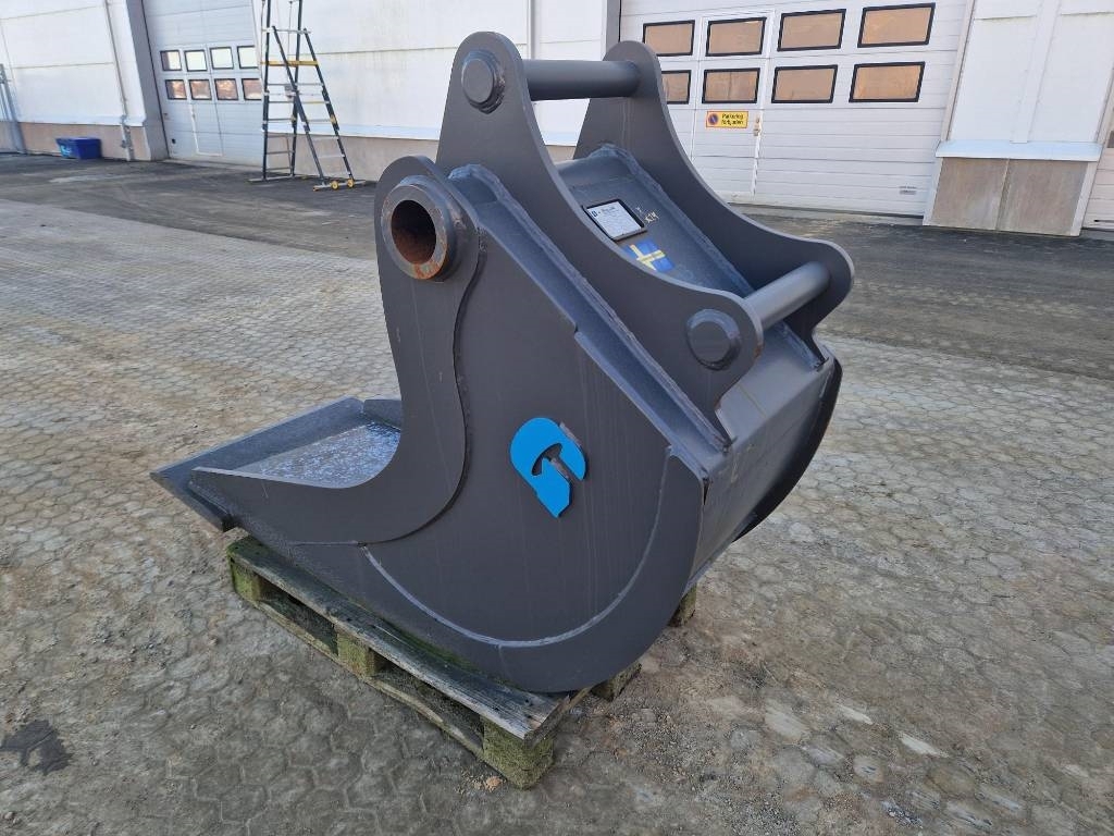 gotene-kabelskopa-915l-b-700mm,b9e4a85f.jpg