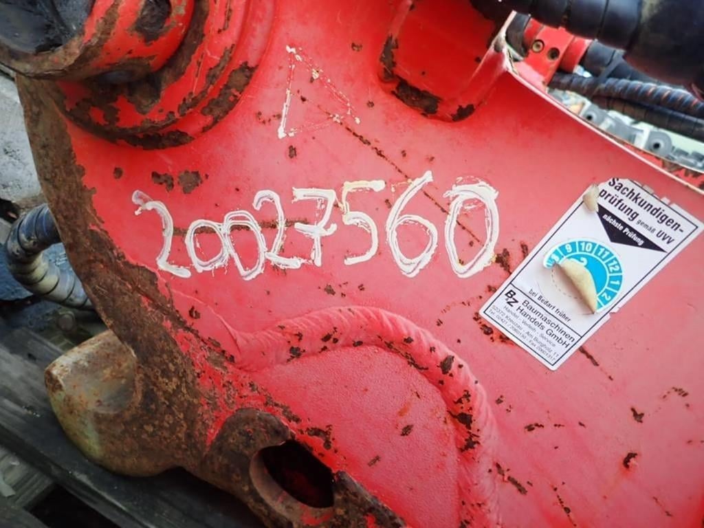 lehnhoff-vl200-schnellwechsl,b5b4500b-2.jpg