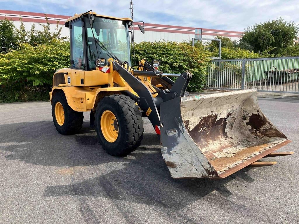 volvo-l35g,dd020af9-8.jpg