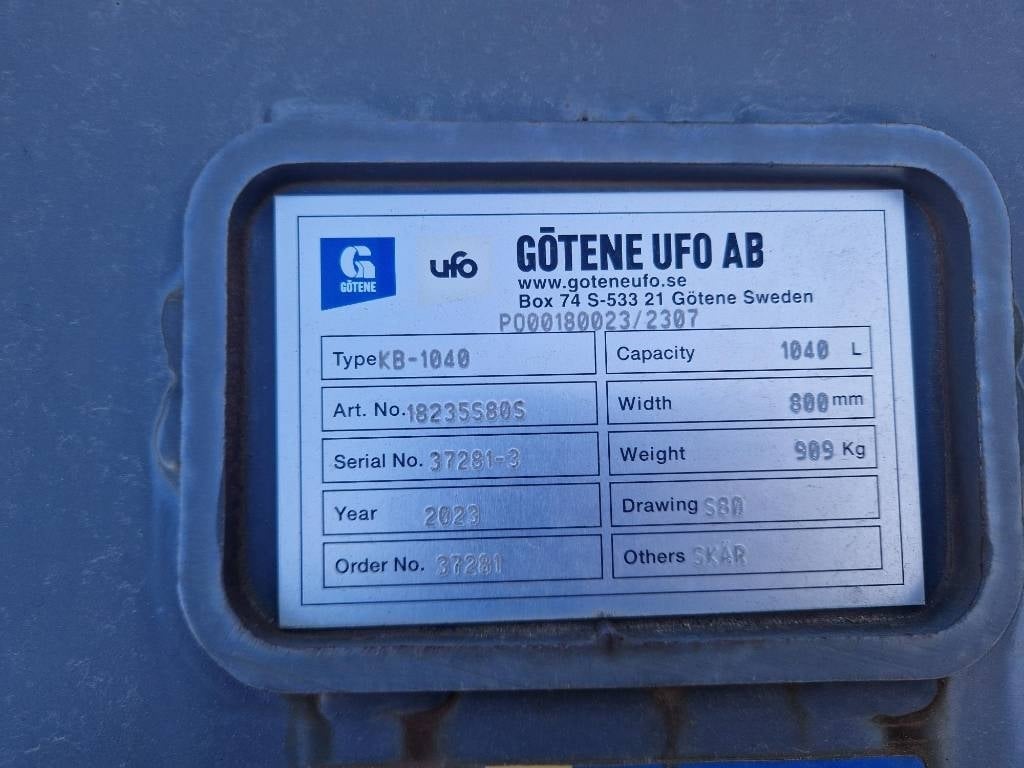 gotene-kabelskopa-1010l-b-800,403dcaec.jpg