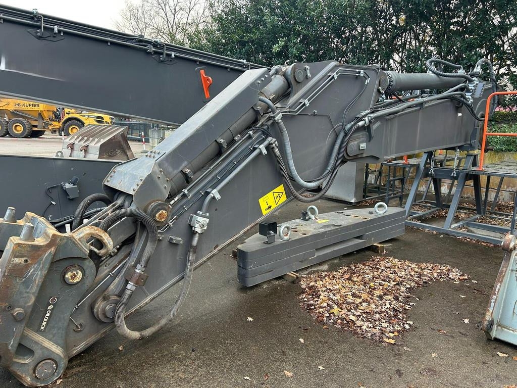 volvo-ec480ehr,764b3f7f-7.jpg