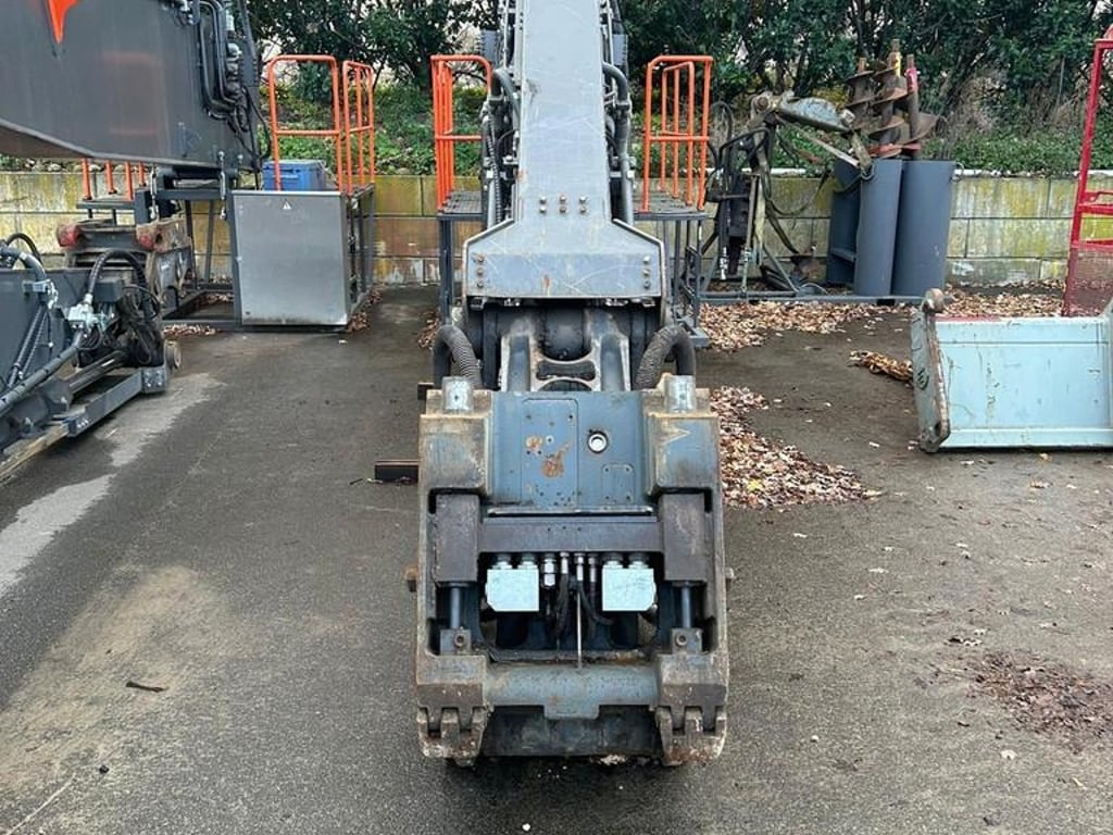 volvo-ec480ehr,ac51db29-5.jpg