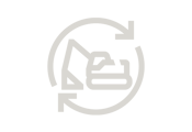 used-machines-icon-fog.png